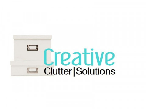 Visit Creative Clutter Solutions