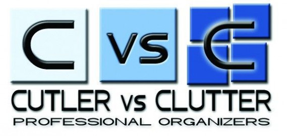 Visit Cutler vs Clutter