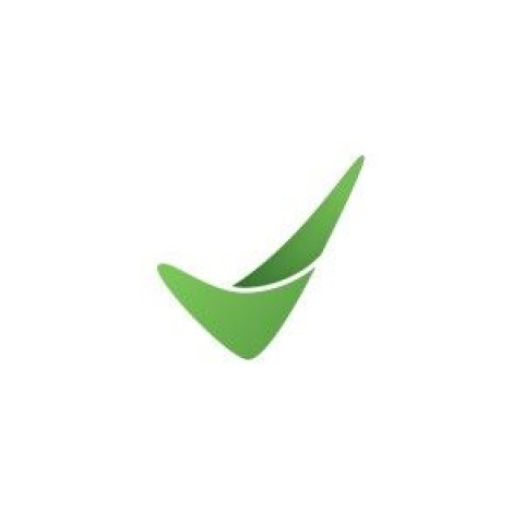 Visit Check Maid Cleaning