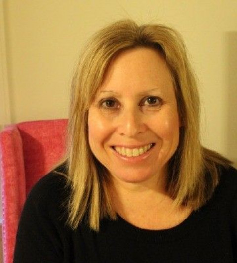Visit Mother Says Declutter