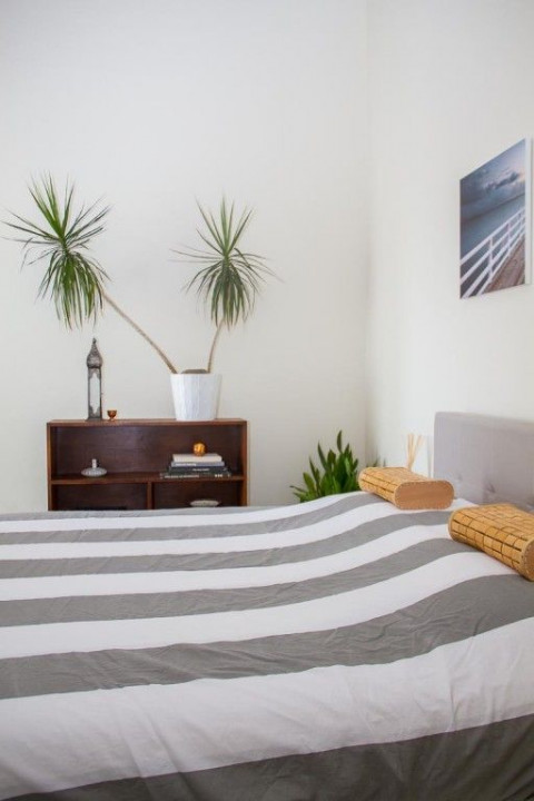 Visit Broad Meadow Urban Simplicity