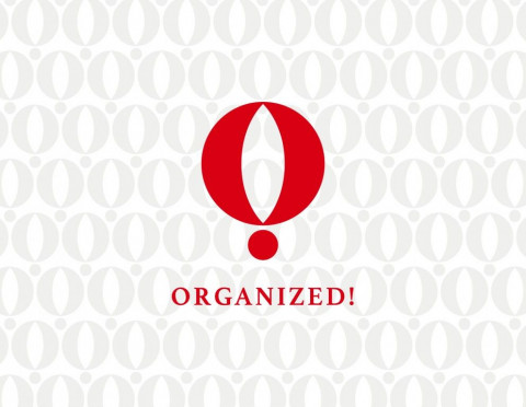 Visit Organized! LLC
