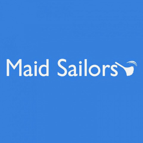 Visit Maid Sailors