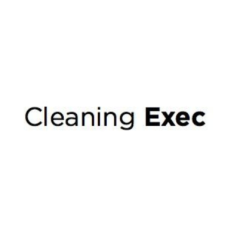 Visit Cleaning Exec Cleaning Services