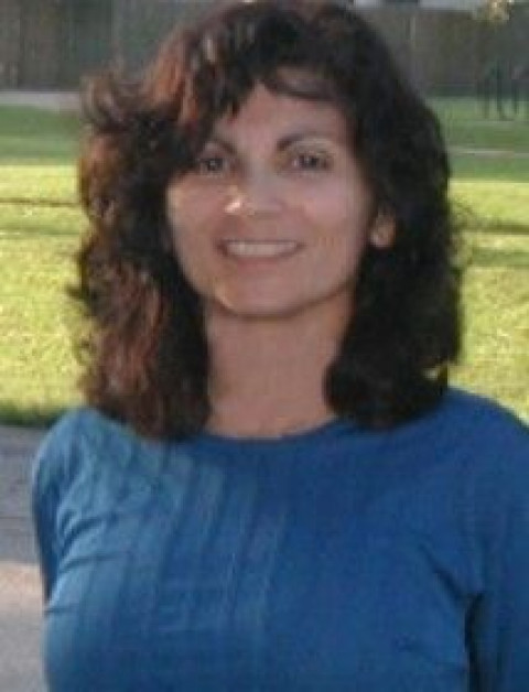 Visit Awilda