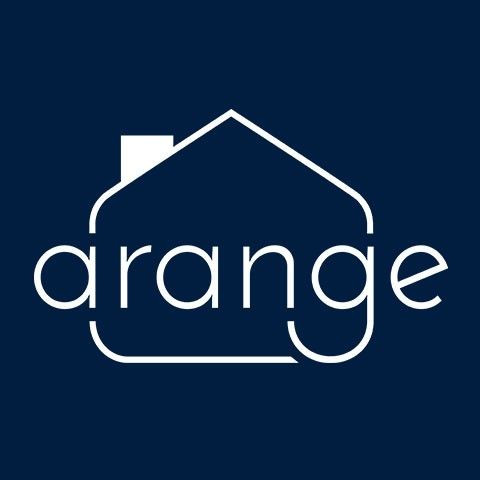 Visit arange