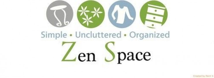 Visit Zen Space