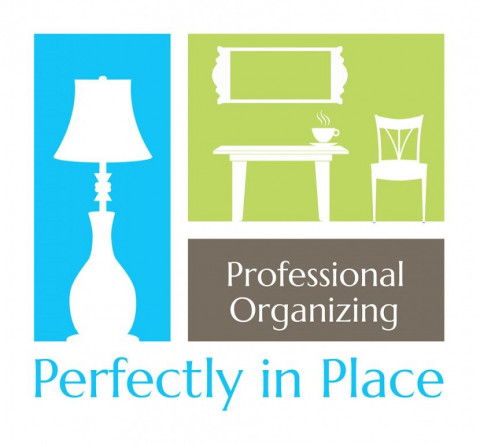Visit Perfectly in Place: Karen Huria