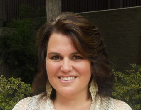 Visit Chaos 2 Organized - Cheryl Hattrup