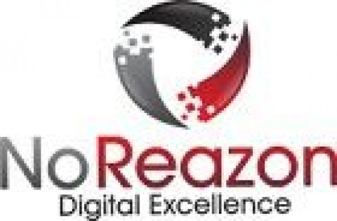 Visit No Reazon