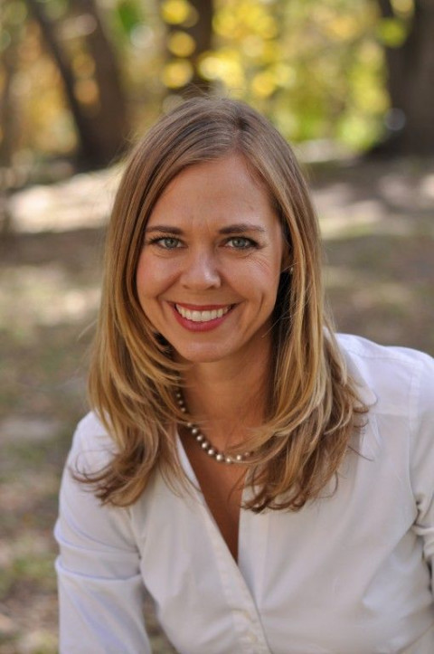 Visit Amy Dyke
