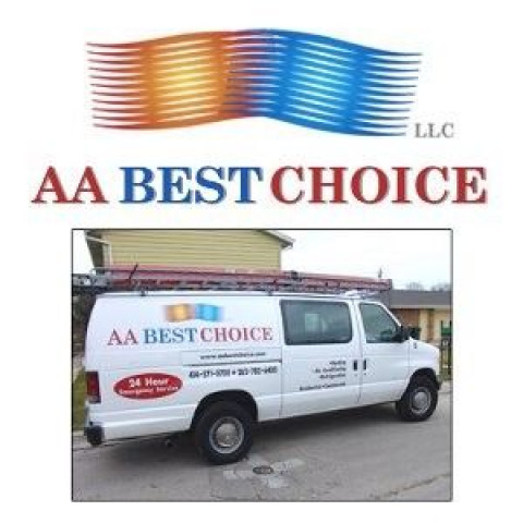 Visit AA Best Choice LLC