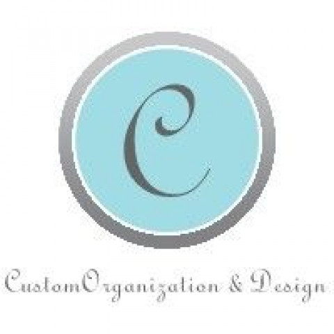 Visit CustomOrganization, LLC