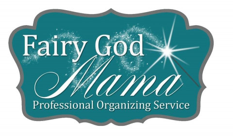 Visit Fairy God Mama, LLC