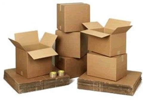 Visit Simply Organized Solutions