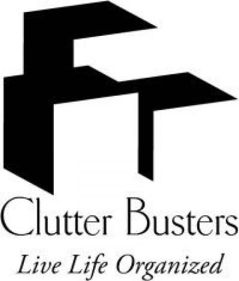 Visit Clutter Busters