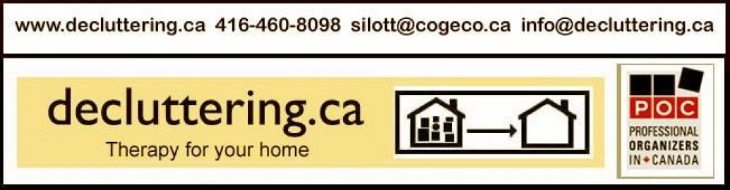 Visit Stephen Ilott