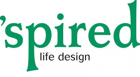 Visit 'spired Life Design