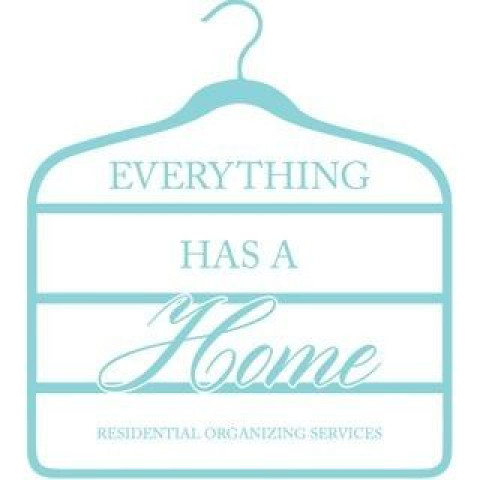 Visit Kim Korf/Everything Has A Home