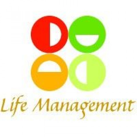 Visit Life Management Service LLC