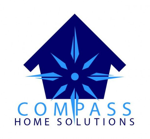 Visit Charles J. Williams, Compass Home Solutions