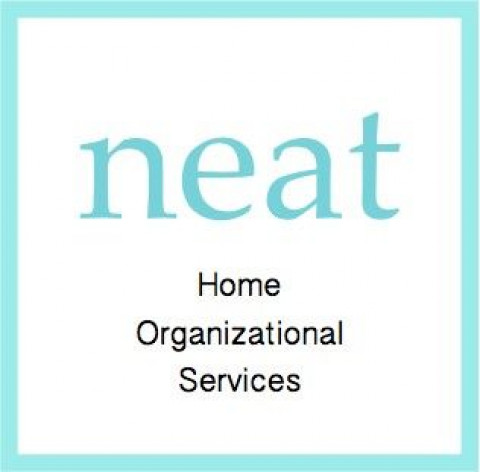 Visit neat