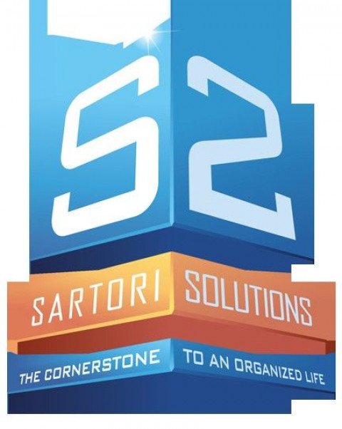 Visit Sartori Solutions, Inc.