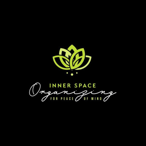 Visit Inner Space Organizing