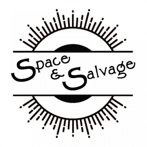 Visit Space and Salvage