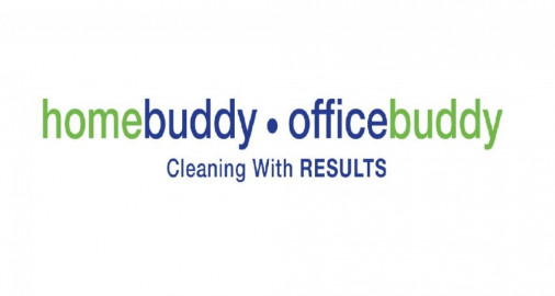 Visit Home Buddy Cleaning & Office Buddy Janitorial