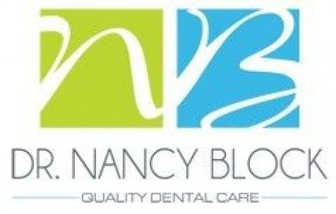 Visit Nancy O Block, DDS