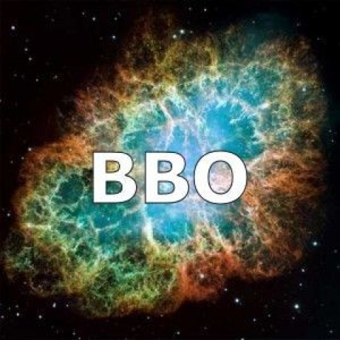 Visit Big Bang Organization, LLC