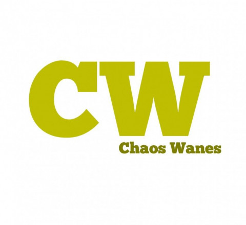 Visit Chaos Wanes