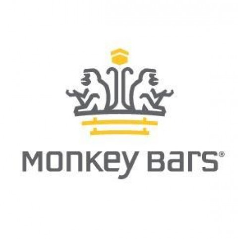 Visit Monkey Bar Storage - Reno