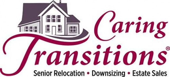 Visit Caring Transitions of Long Island