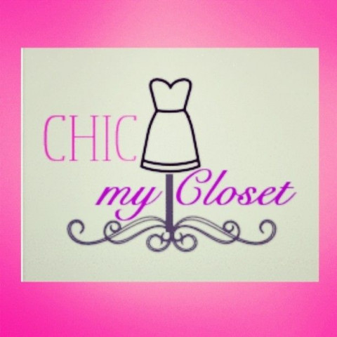 Visit CHIC my Closet
