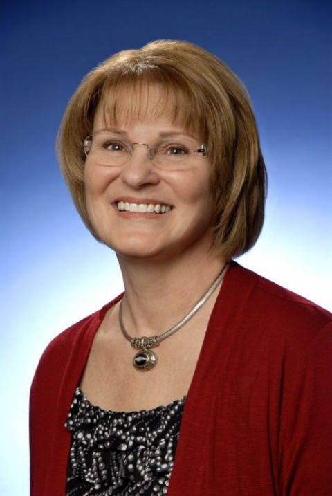 Visit Faith Manierre