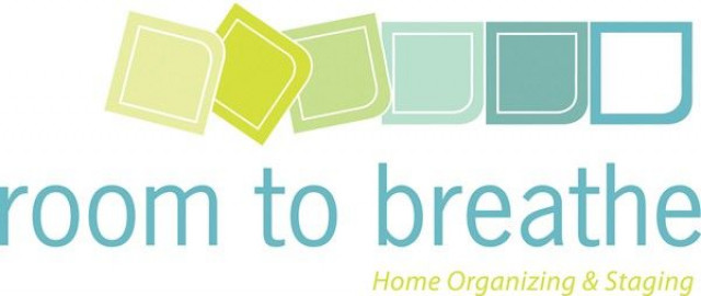 Visit Room to Breathe Home Organizing, Staging & Design