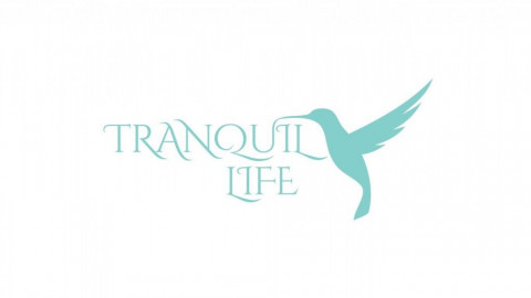 Visit Tranquil Life