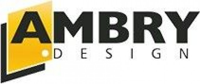 Visit Ambry Design LLC