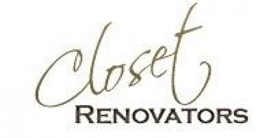 Visit Closet Renovators
