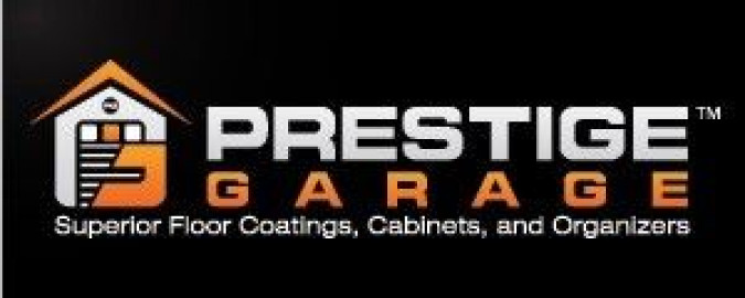 Visit Prestige Garage