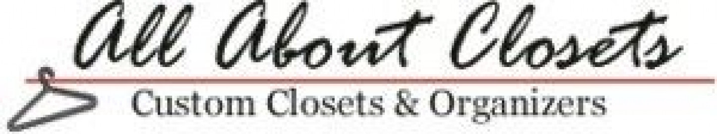 Visit All About Closets LLC