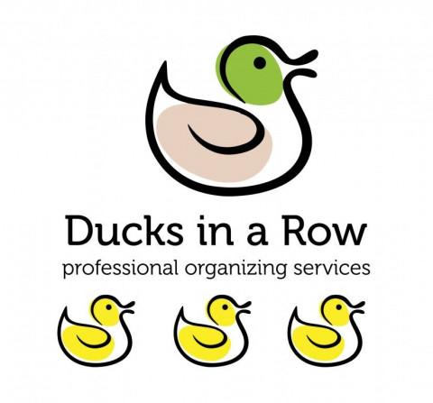 Visit Ducks in a Row, LLC