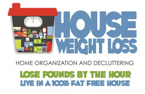 Visit House Weight Loss
