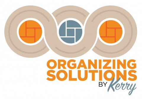 Visit Organizing Solutions by Kerry LLC