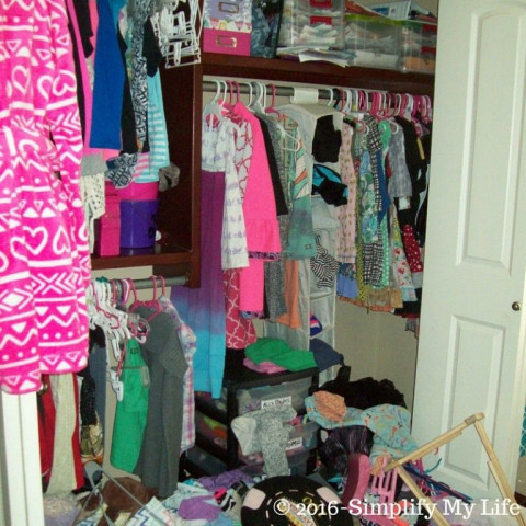 Rachel Murphy Professional Organizer In Wichita Kansas Rachel Murphy Professional Organizer In Wichita Kansas