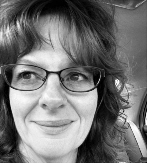 Visit Kim  Thompsen