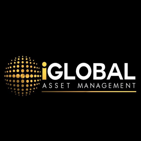 Visit iGlobal Asset Management