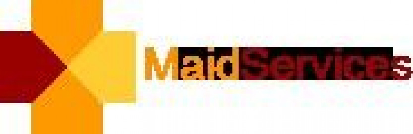 Visit Maid Services, LLC